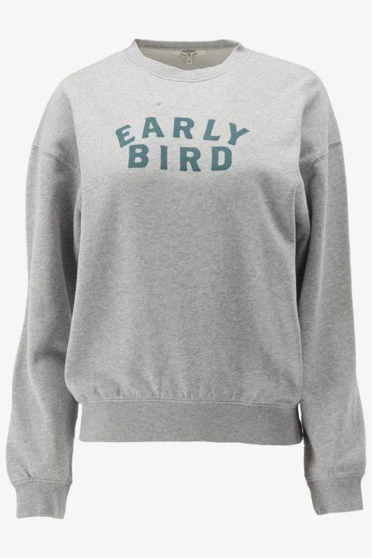 Circle of Trust Sweater PHEBE