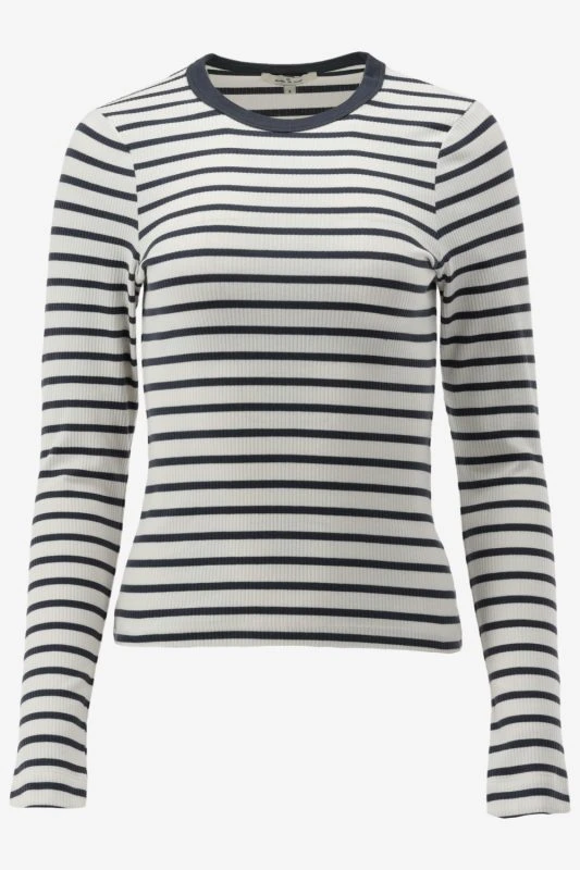 Circle of Trust Longsleeve VERONIQUE