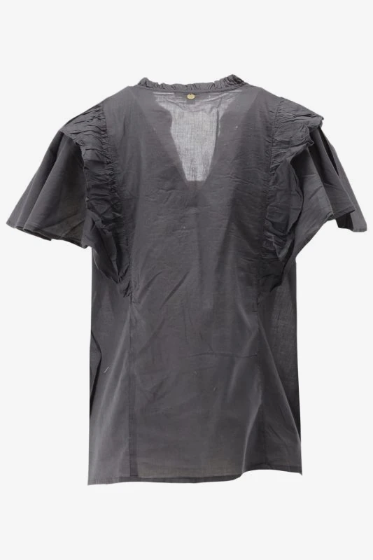Circle of Trust Blouse MAREN