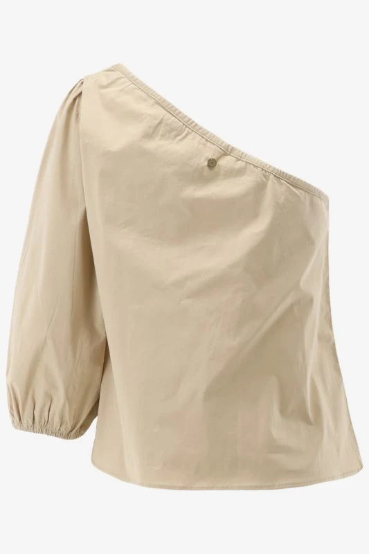 Circle of Trust Top MARLOES