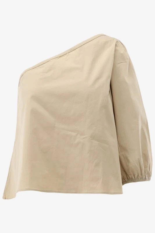 Circle of Trust Top MARLOES