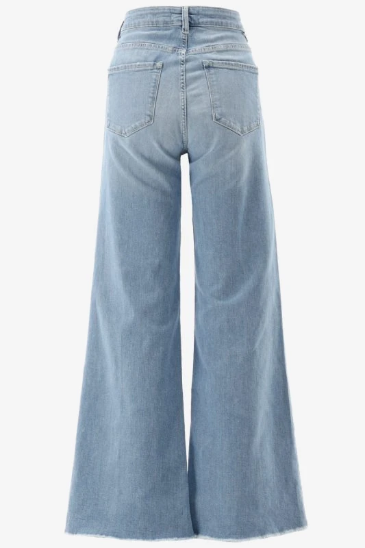 Circle of Trust Straight Fit MARLOW