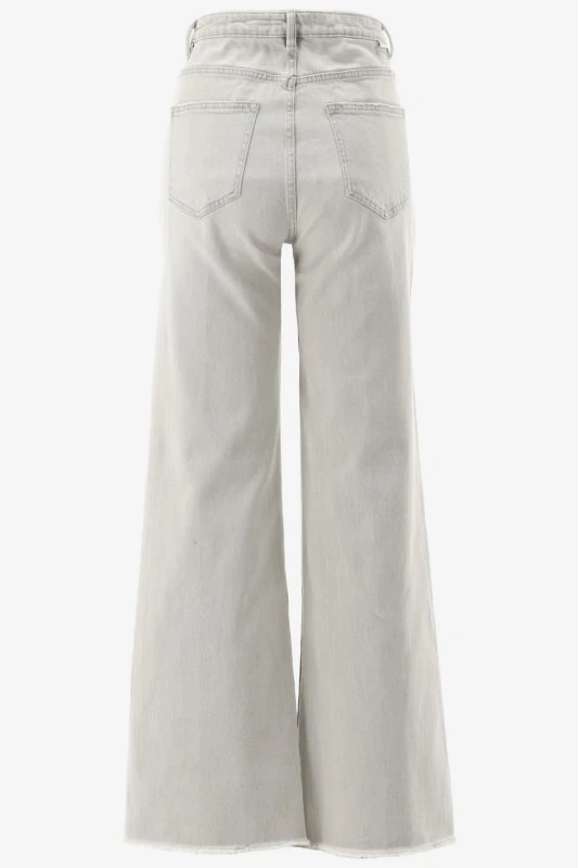 Circle of Trust Straight Fit MARLOW