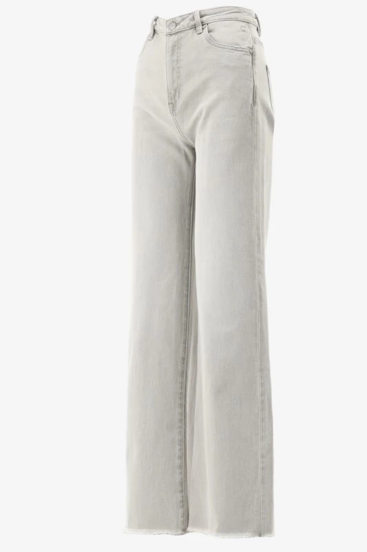 Circle of Trust Straight Fit MARLOW