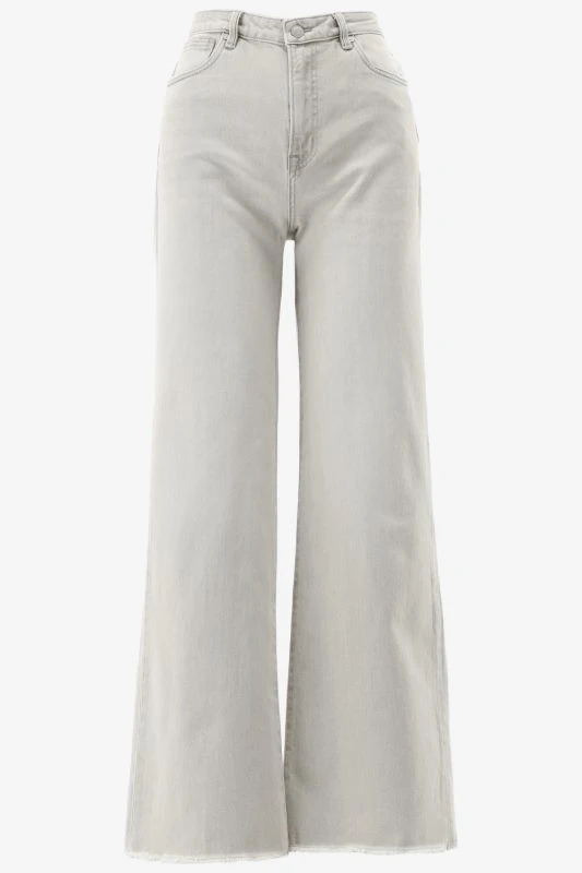 Circle of Trust Straight Fit MARLOW