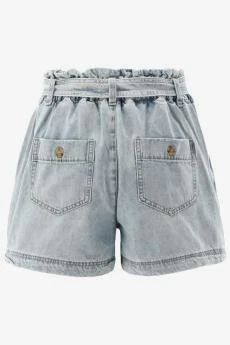 Circle of Trust Short MASON