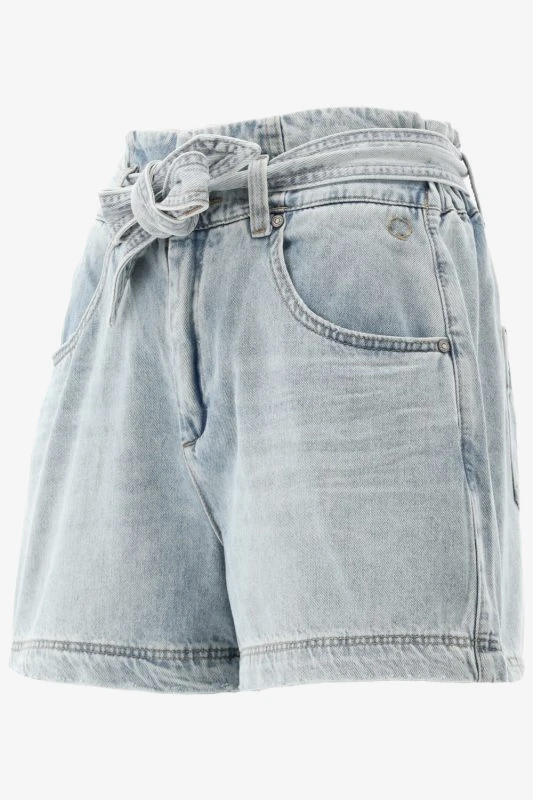 Circle of Trust Short MASON