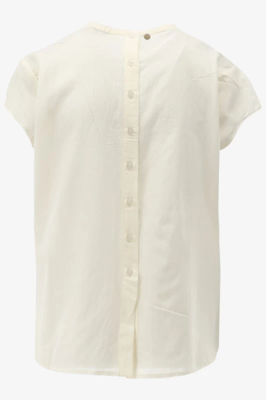 Circle of Trust Blouse ANNE