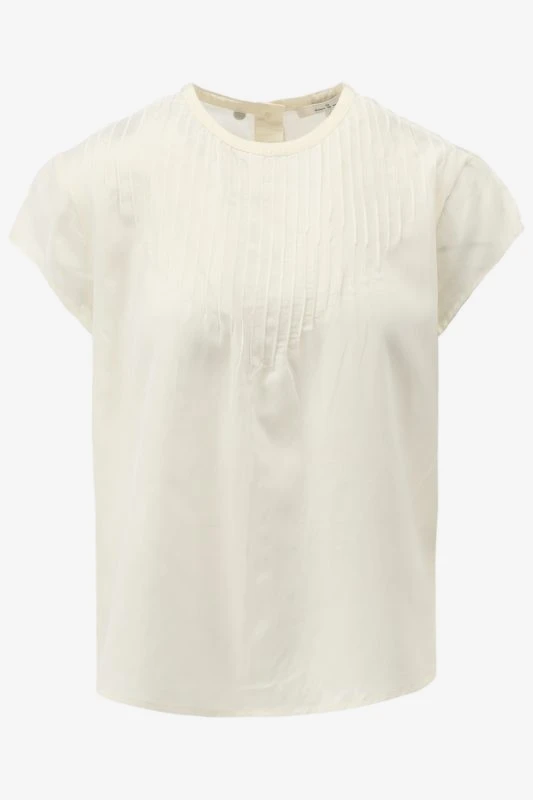 Circle of Trust Blouse ANNE