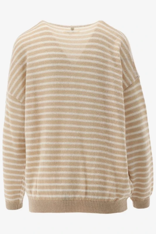 Circle of Trust Trui REIGN