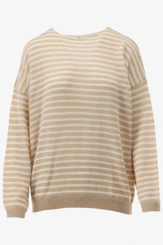 Circle of Trust Trui REIGN