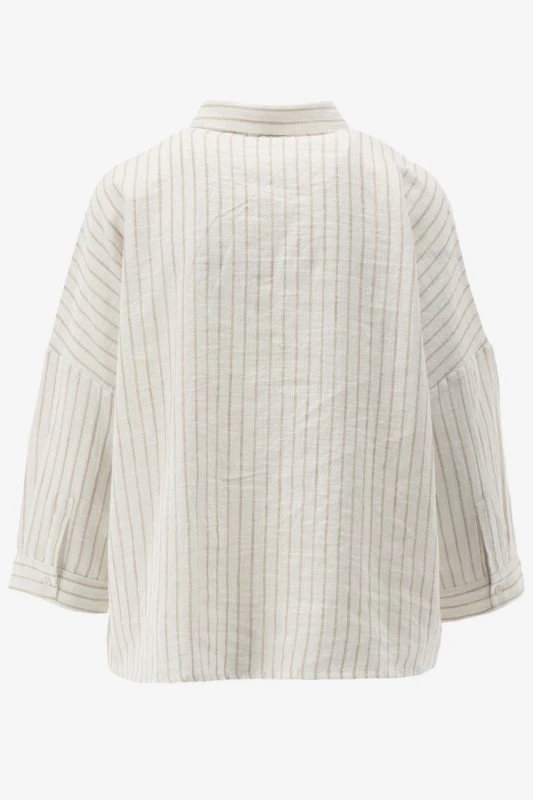 Circle of Trust Blouse RORY