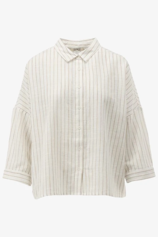 Circle of Trust Blouse RORY