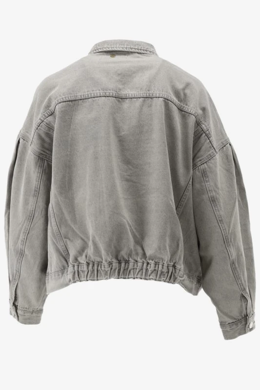 Circle of Trust Spijkerjas SASHA