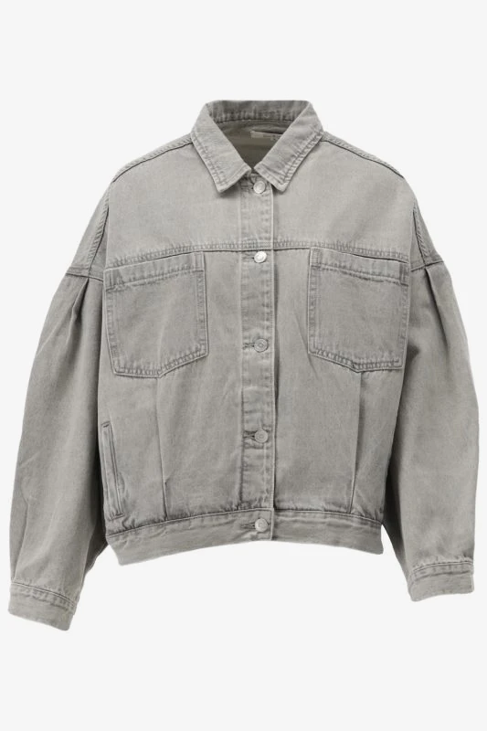 Circle of Trust Spijkerjas SASHA