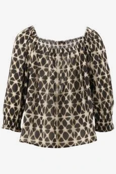 Circle of Trust Blouse VERA