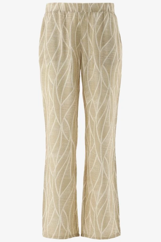 Circle of Trust Loose Fit VIVIANA
