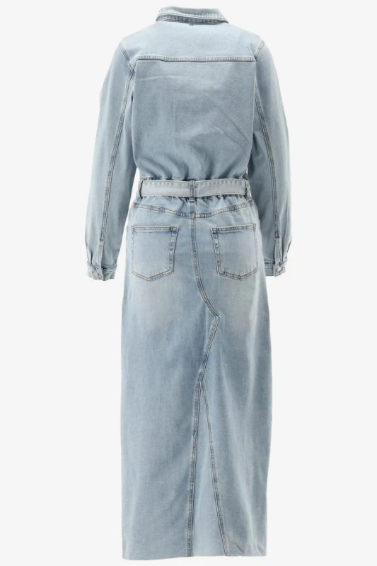 Circle of Trust Jurk BELLA