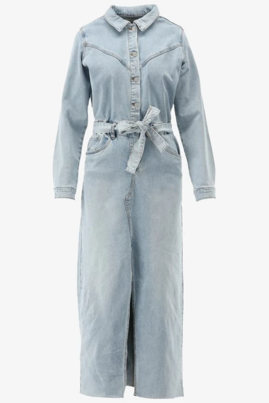 Circle of Trust Jurk BELLA