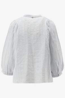 Circle of Trust Blouse ALEXIE