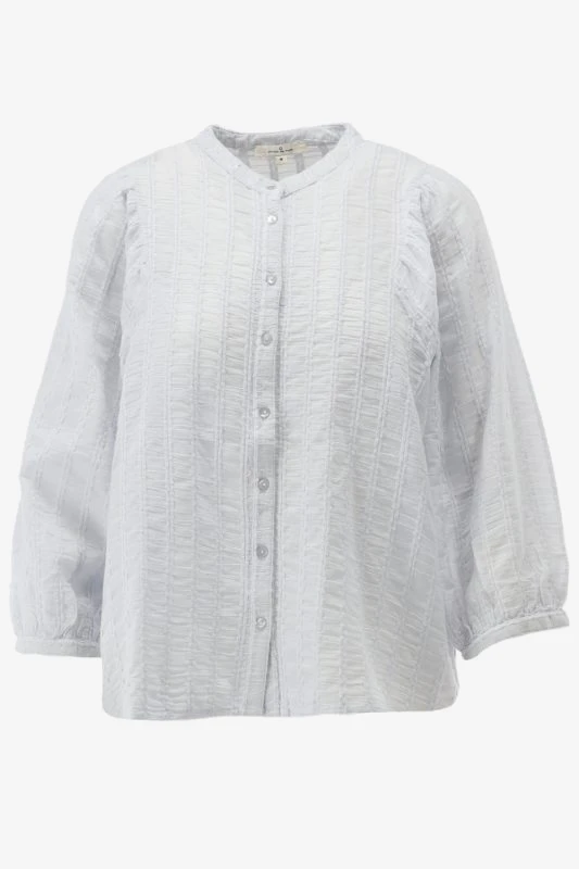 Circle of Trust Blouse ALEXIE