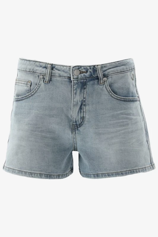 Circle of Trust Short BILLY