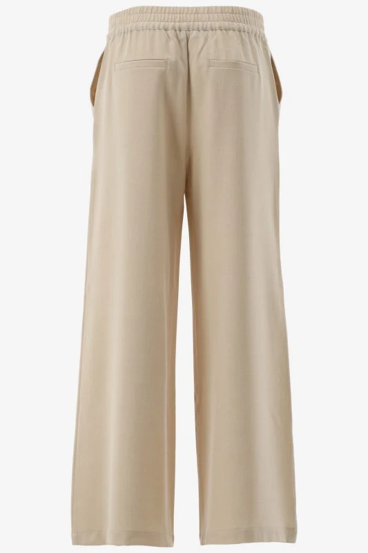 Circle of Trust Loose Fit BIRDIE