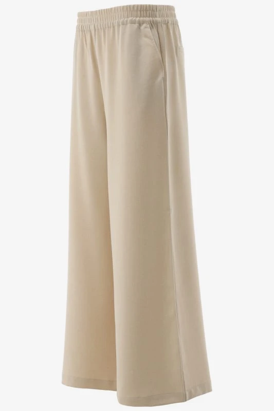 Circle of Trust Loose Fit BIRDIE