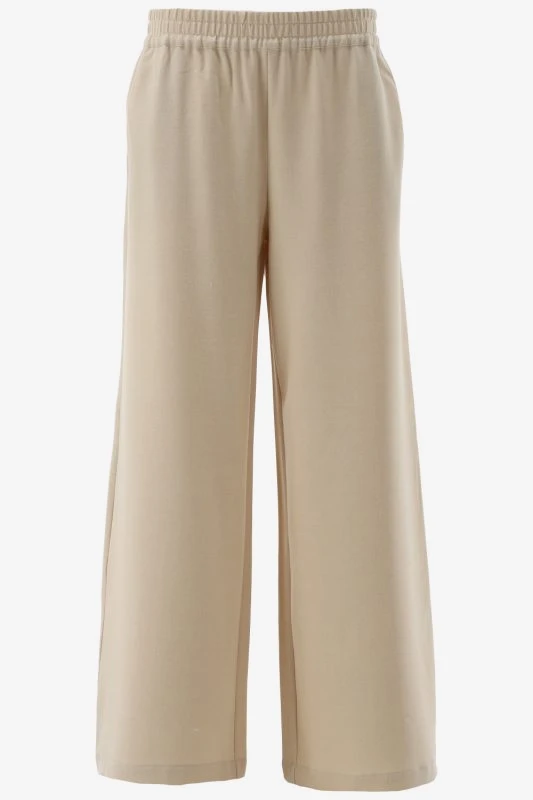 Circle of Trust Loose Fit BIRDIE