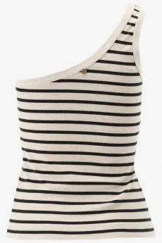 Circle of Trust Top BLAKE