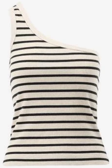 Circle of Trust Top BLAKE