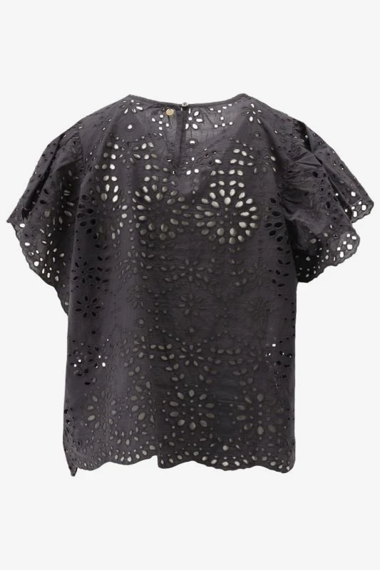 Circle of Trust Blouse ALINNA