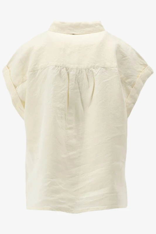 Circle of Trust Blouse CHERYL