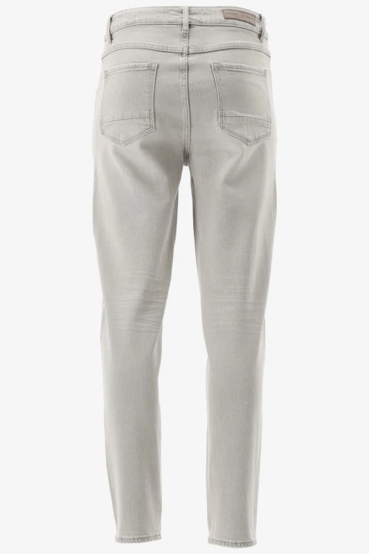 Circle of Trust Tapered Fit CHLOE