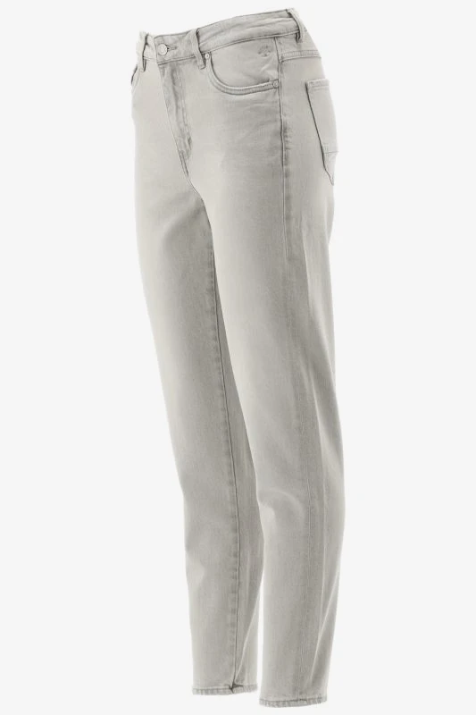 Circle of Trust Tapered Fit CHLOE