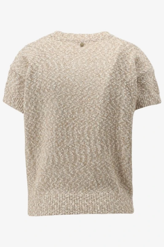 Circle of Trust Trui CYNTHIA