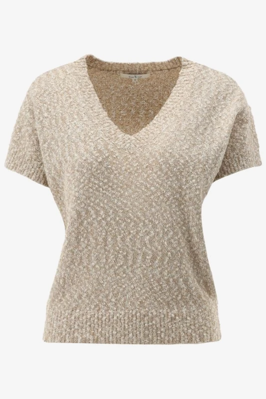 Circle of Trust Trui CYNTHIA