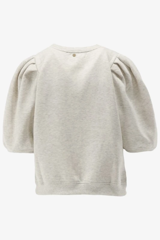 Circle of Trust Sweater DARCY