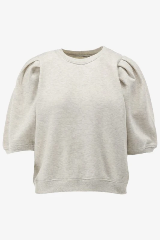 Circle of Trust Sweater DARCY