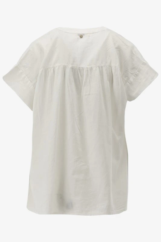 Circle of Trust Blouse DENISE