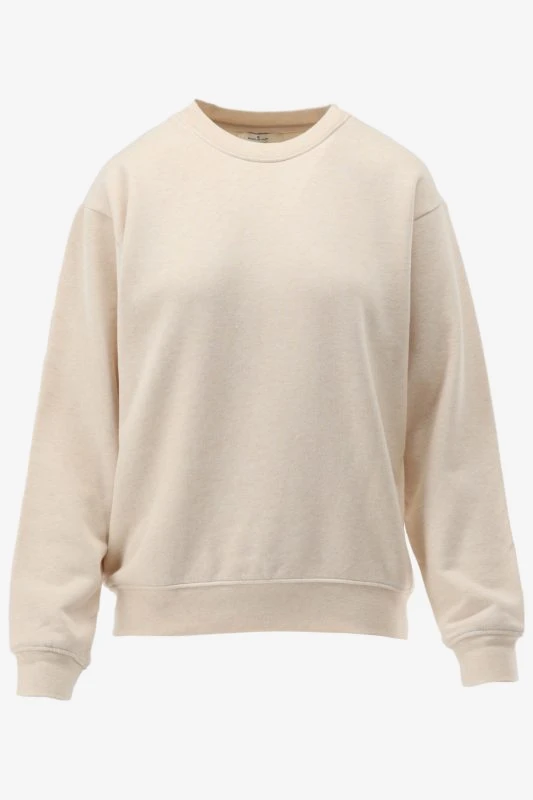 Circle of Trust Sweater ELIANA - productfoto
