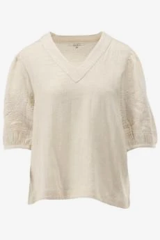 Circle of Trust Blouse EVALINA