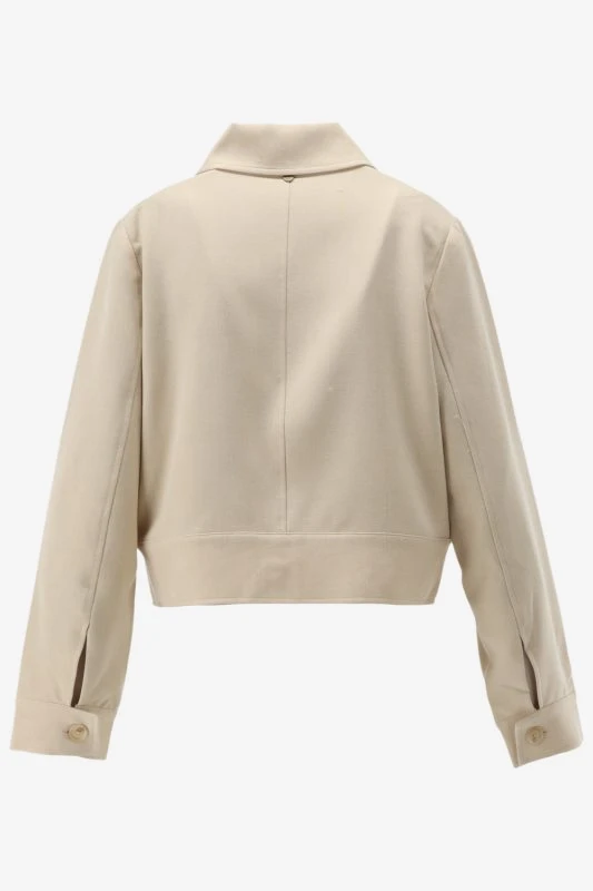 Circle of Trust Zomerjas FAITH