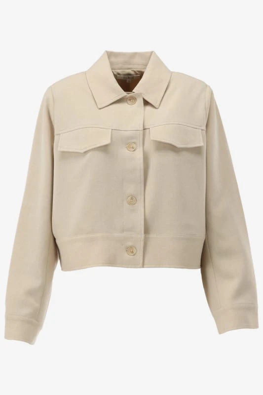 Circle of Trust Zomerjas FAITH