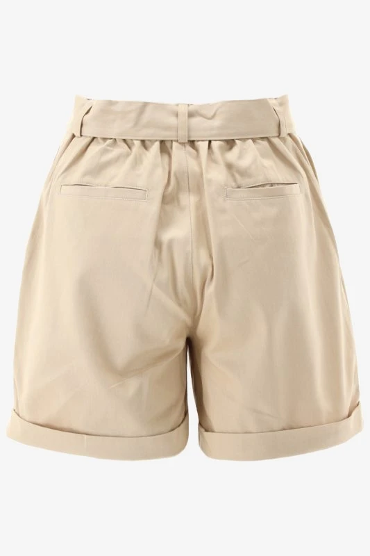 Circle of Trust Short GABRIELLE