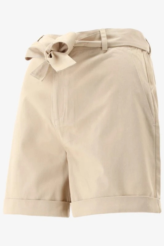 Circle of Trust Short GABRIELLE