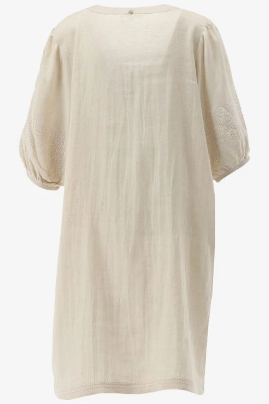 Circle of Trust Jurk INEZ