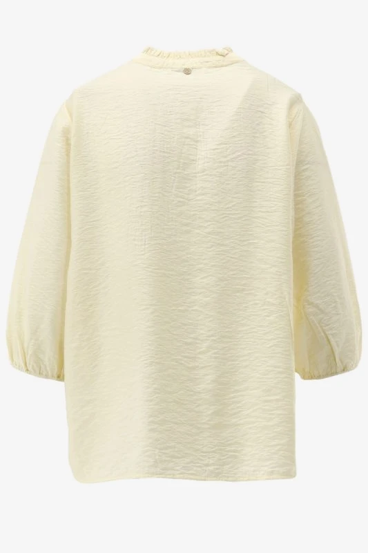 Circle of Trust Blouse IRIS