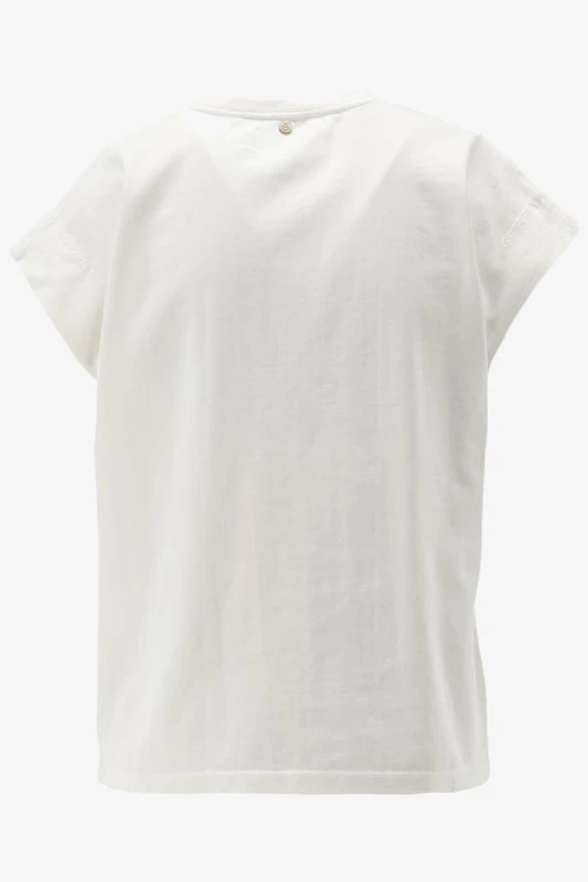 Circle of Trust T-shirt ISLA