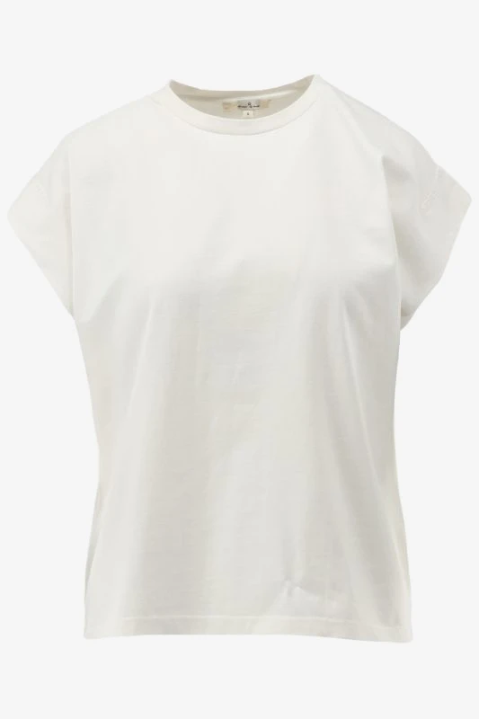 Circle of Trust T-shirt ISLA